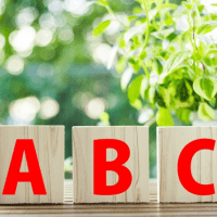 英語が苦手な高校生に克服するための勉強法と好きになるきっかけを！