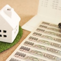 住宅ローンの繰り上げ返済のためのお金の貯め方 私の貯蓄術を公開!