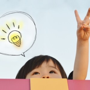 保育園と幼稚園の無償化の対象は？何が無料になっていくら安くなるのか