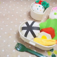 幼稚園のお弁当がいつも同じとお悩みのママにおかずの簡単レシピを紹介